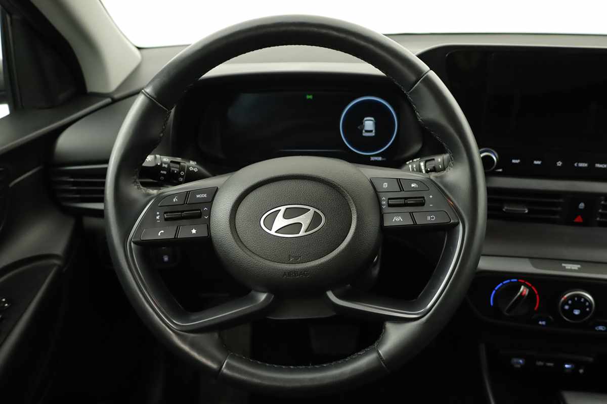 hyundai-i20-2025-gasolina-998cc