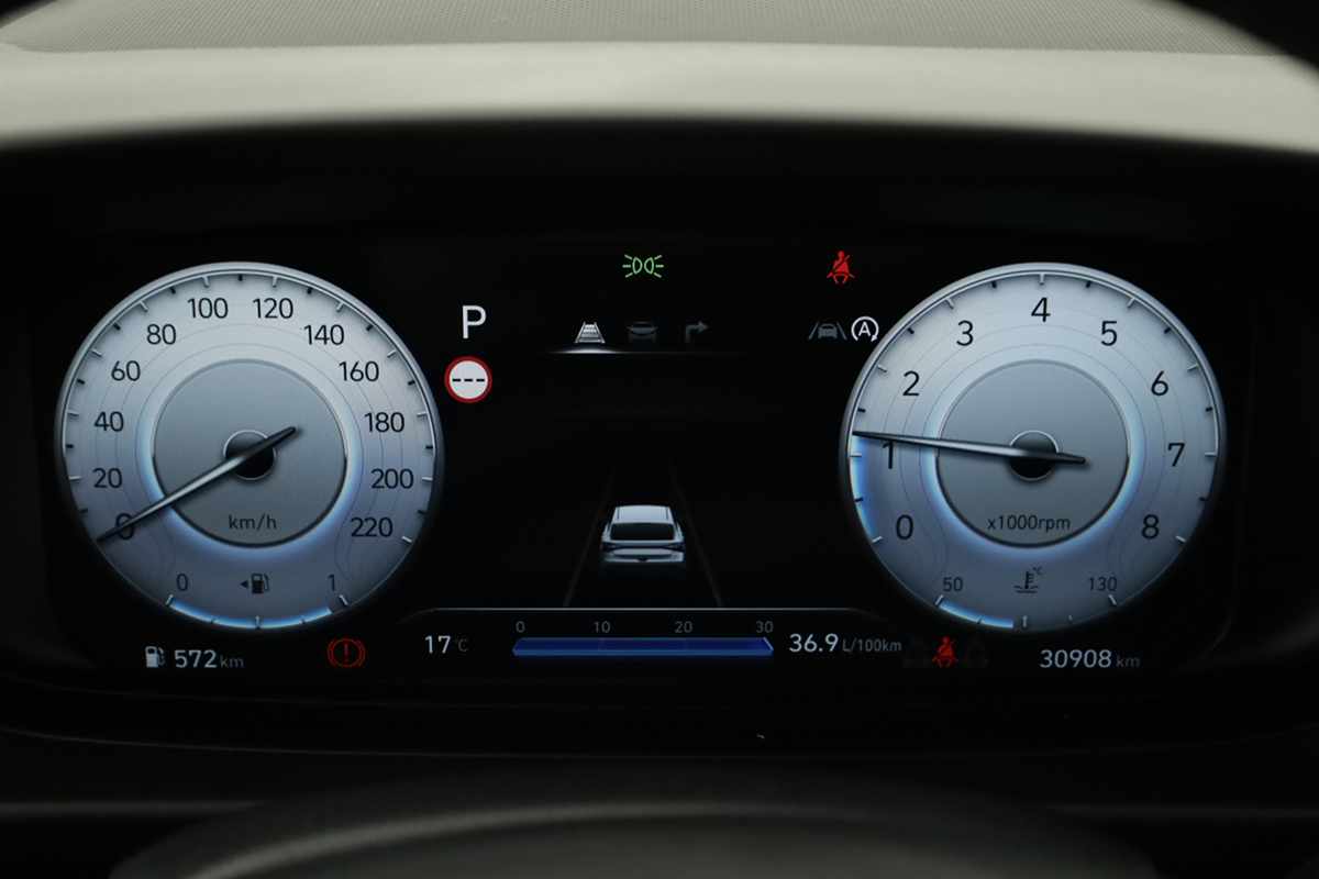 hyundai-i20-2025-gasolina-998cc