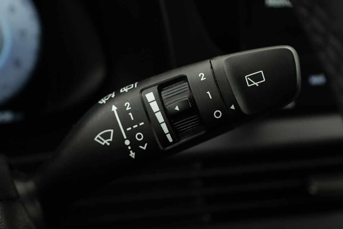 hyundai-i20-2025-gasolina-998cc