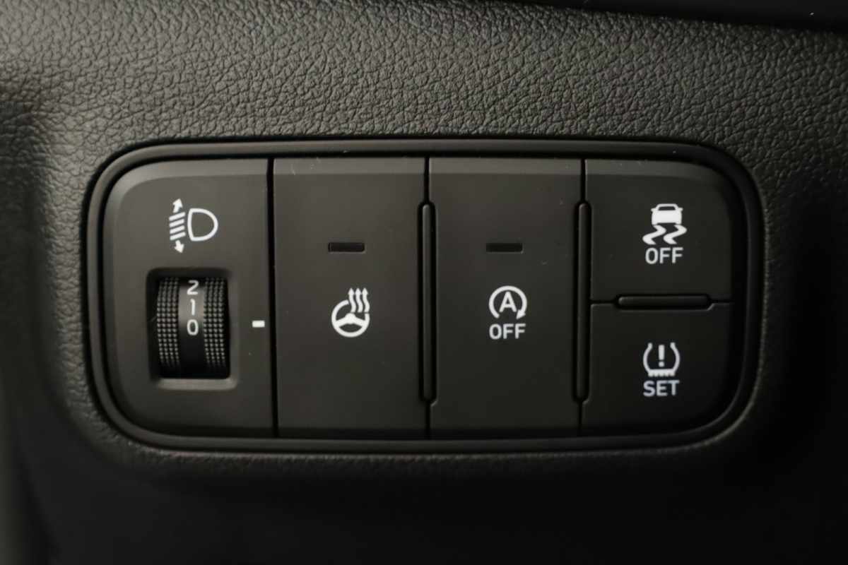 hyundai-i20-2025-gasolina-998cc