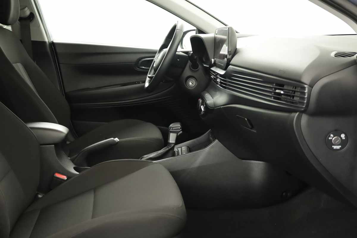 hyundai-i20-2025-gasolina-998cc