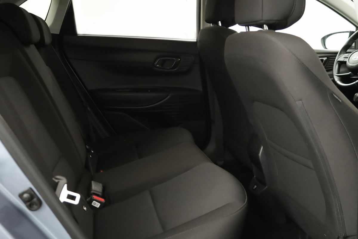 hyundai-i20-2025-gasolina-998cc