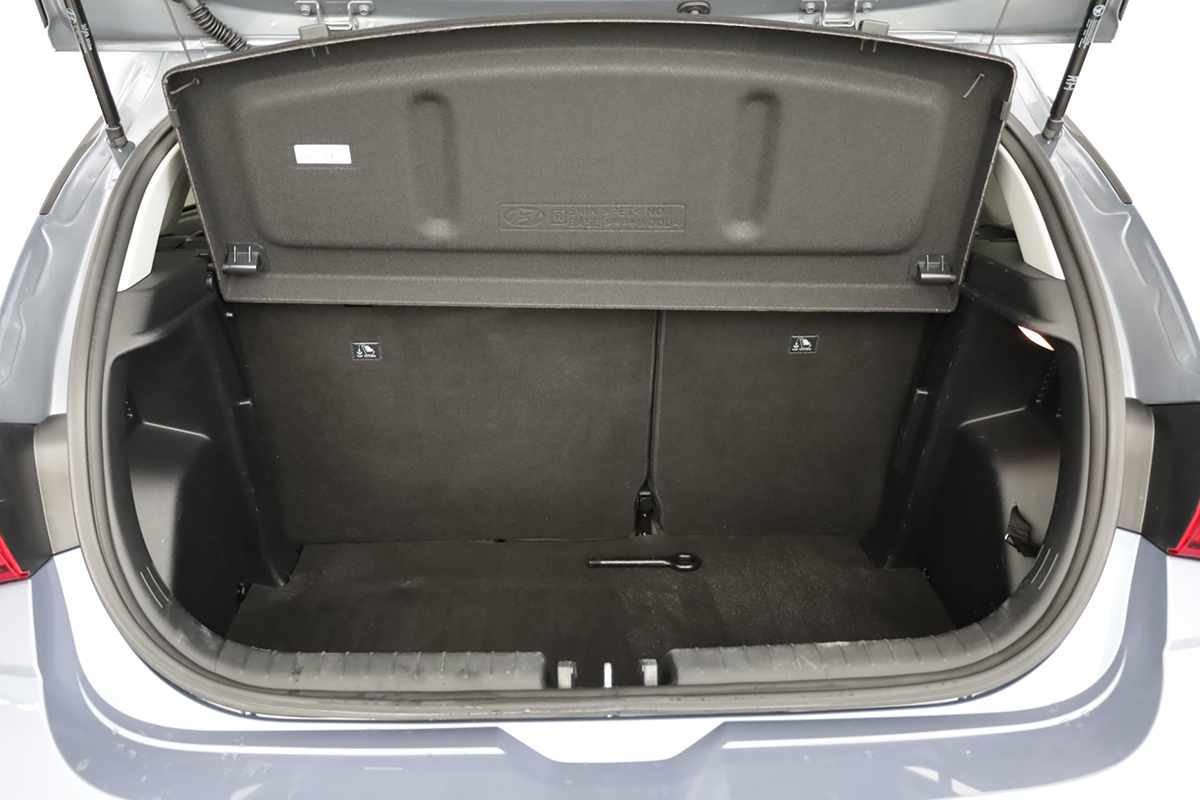 hyundai-i20-2025-gasolina-998cc