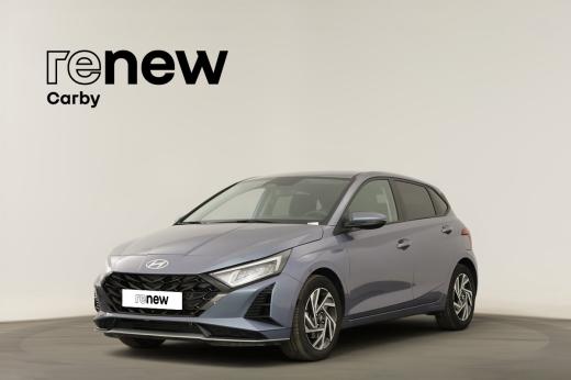 hyundai-i20-2025-gasolina-998cc