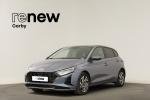 hyundai-i20-2025-gasolina-998cc