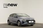 hyundai-i20-2025-gasolina-998cc