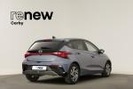 hyundai-i20-2025-gasolina-998cc
