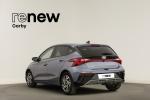 hyundai-i20-2025-gasolina-998cc