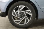hyundai-i20-2025-gasolina-998cc