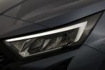 hyundai-i20-2025-gasolina-998cc