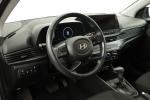 hyundai-i20-2025-gasolina-998cc