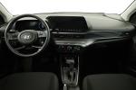 hyundai-i20-2025-gasolina-998cc