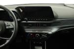hyundai-i20-2025-gasolina-998cc