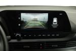 hyundai-i20-2025-gasolina-998cc