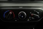 hyundai-i20-2025-gasolina-998cc