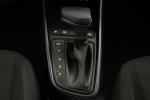 hyundai-i20-2025-gasolina-998cc