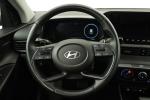 hyundai-i20-2025-gasolina-998cc