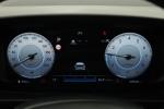 hyundai-i20-2025-gasolina-998cc