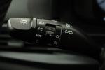 hyundai-i20-2025-gasolina-998cc