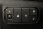 hyundai-i20-2025-gasolina-998cc