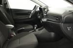 hyundai-i20-2025-gasolina-998cc