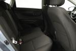 hyundai-i20-2025-gasolina-998cc