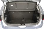 hyundai-i20-2025-gasolina-998cc