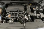 hyundai-i20-2025-gasolina-998cc