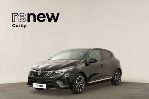 renault-clio-2024-gasolina-999cc