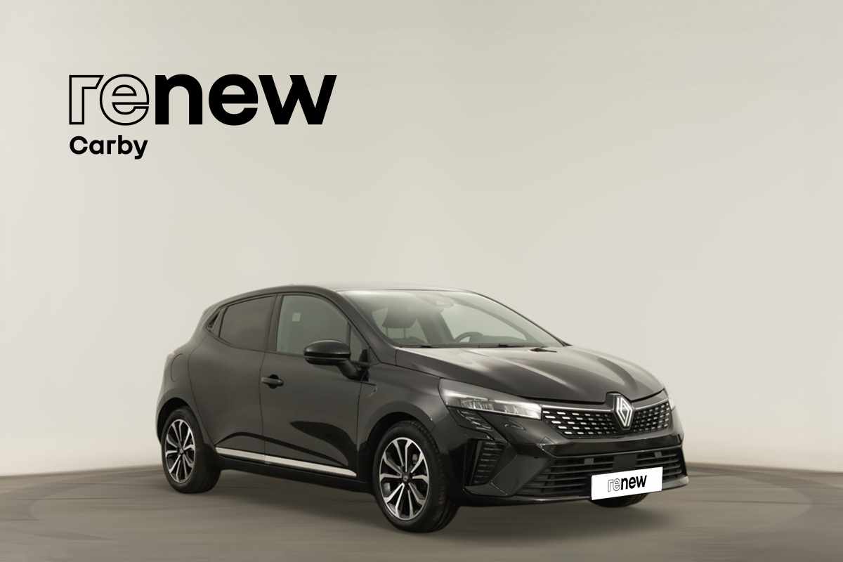 renault-clio-2024-gasolina-999cc