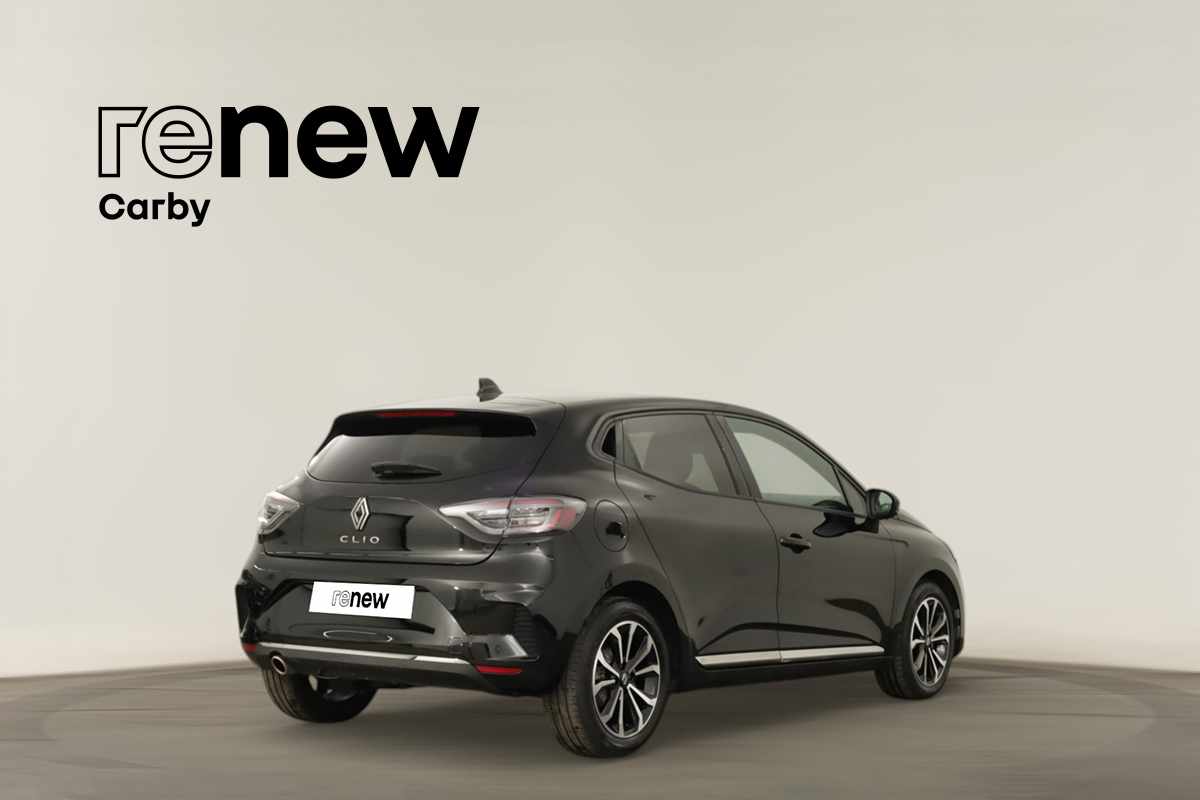 renault-clio-2024-gasolina-999cc