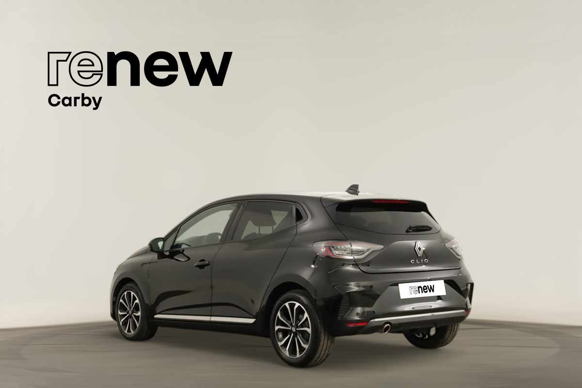 renault-clio-2024-gasolina-999cc