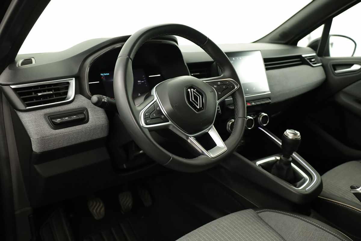 renault-clio-2024-gasolina-999cc