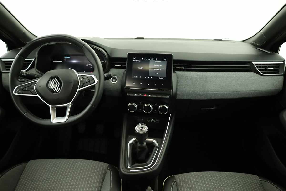renault-clio-2024-gasolina-999cc