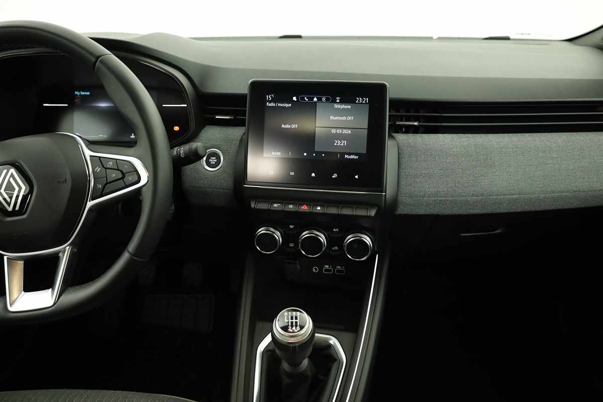 renault-clio-2024-gasolina-999cc