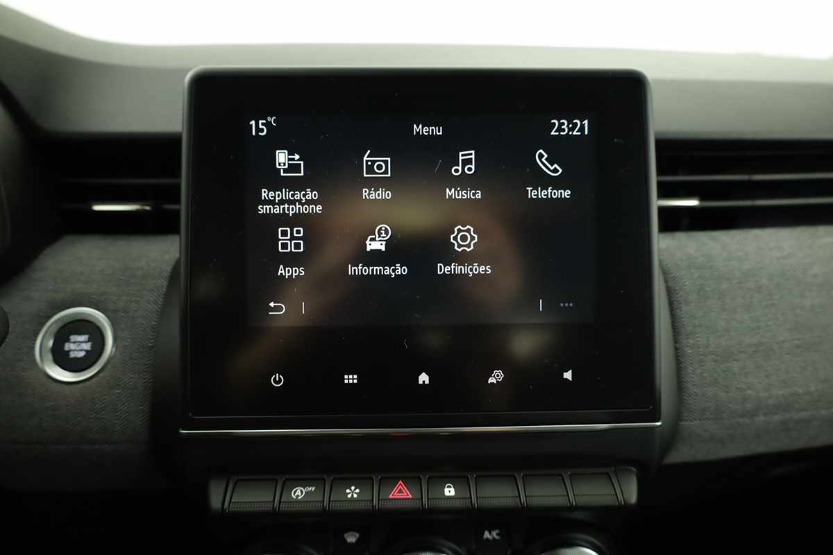 renault-clio-2024-gasolina-999cc