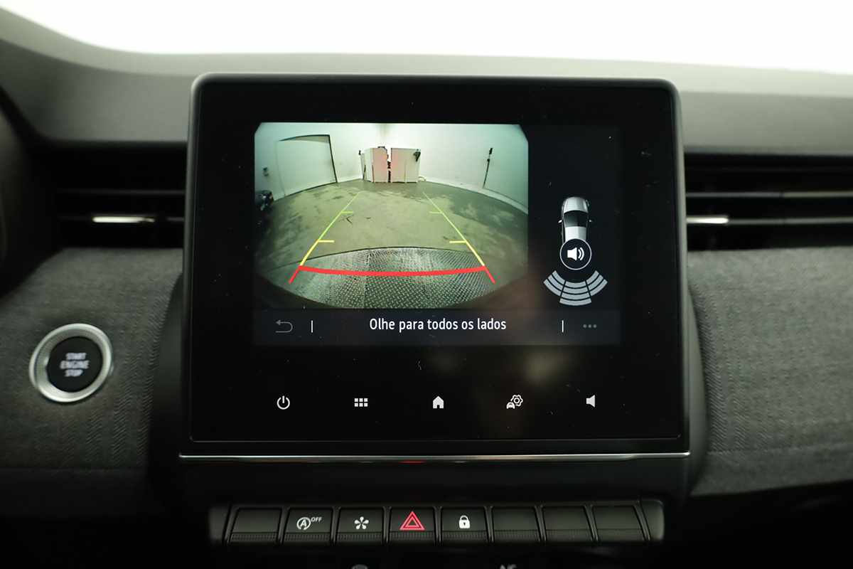 renault-clio-2024-gasolina-999cc