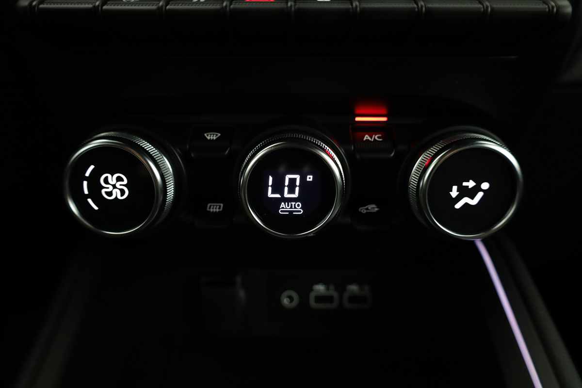 renault-clio-2024-gasolina-999cc