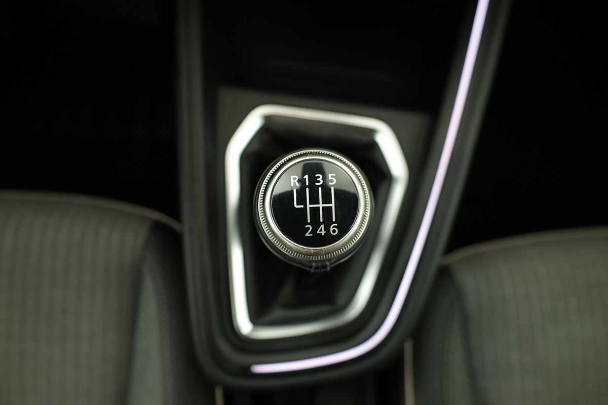 renault-clio-2024-gasolina-999cc
