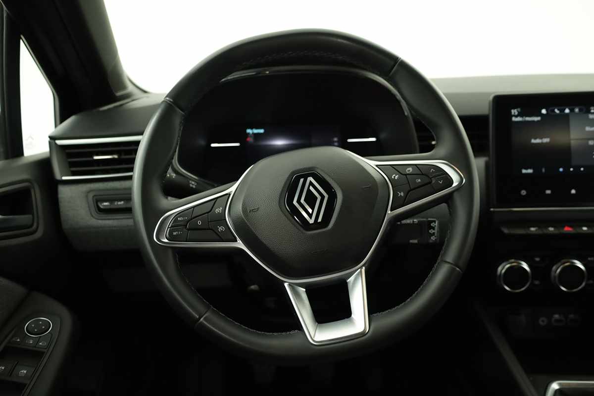 renault-clio-2024-gasolina-999cc