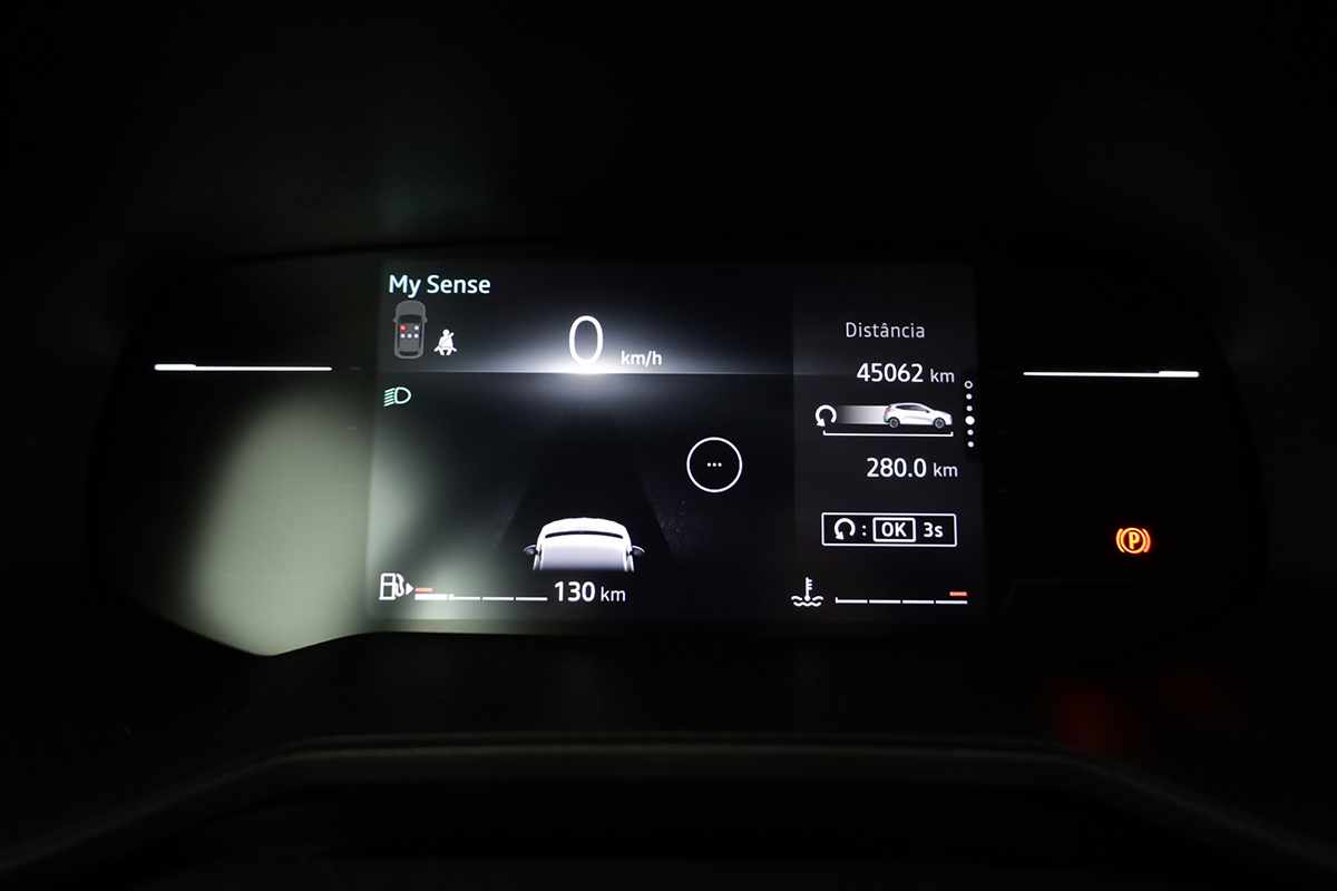 renault-clio-2024-gasolina-999cc