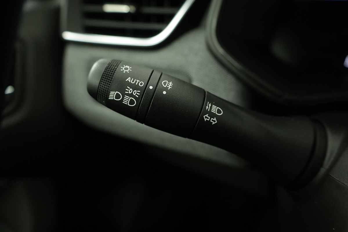 renault-clio-2024-gasolina-999cc