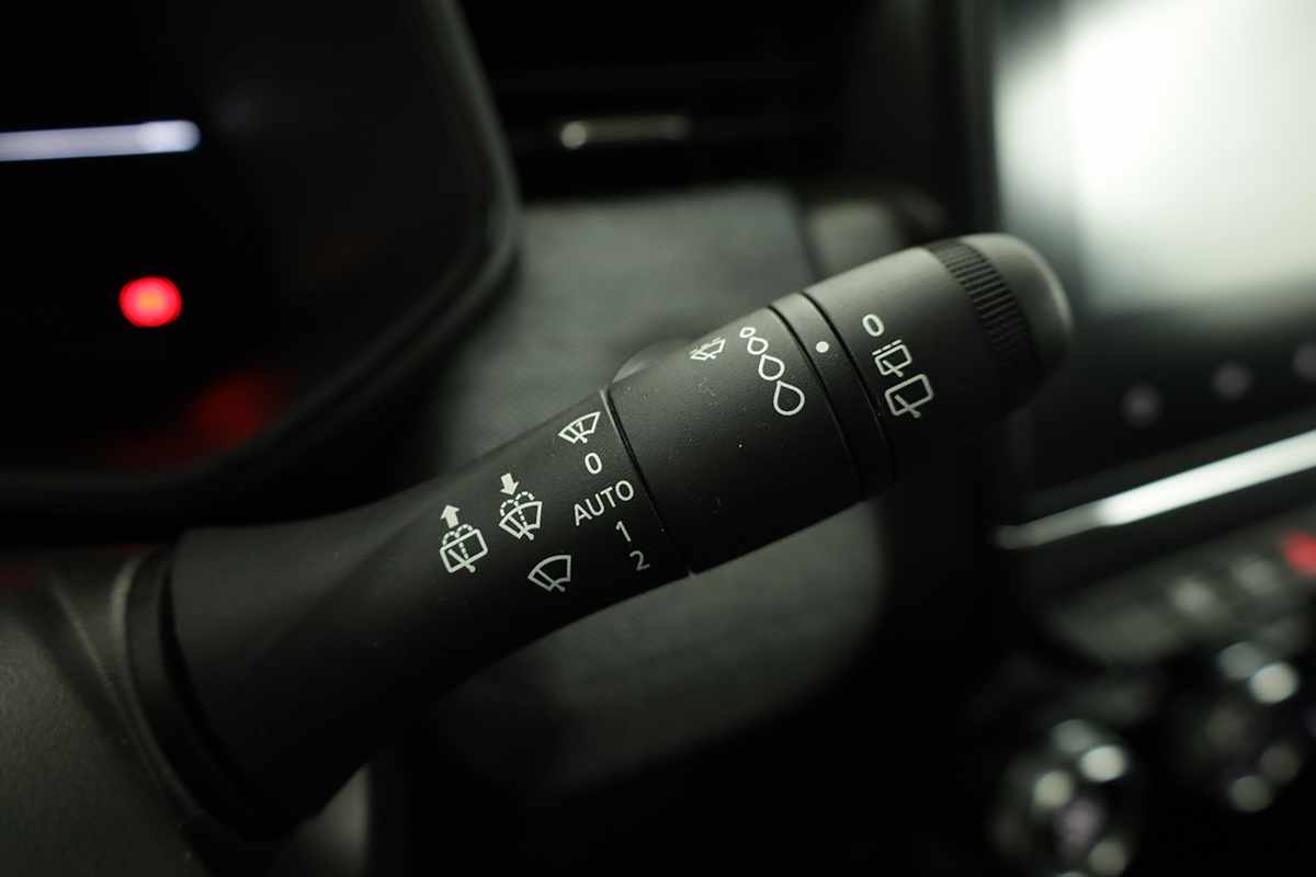 renault-clio-2024-gasolina-999cc
