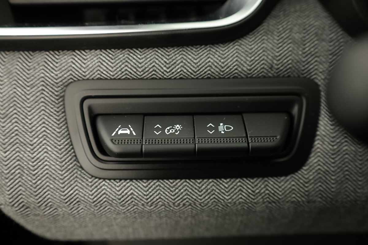 renault-clio-2024-gasolina-999cc