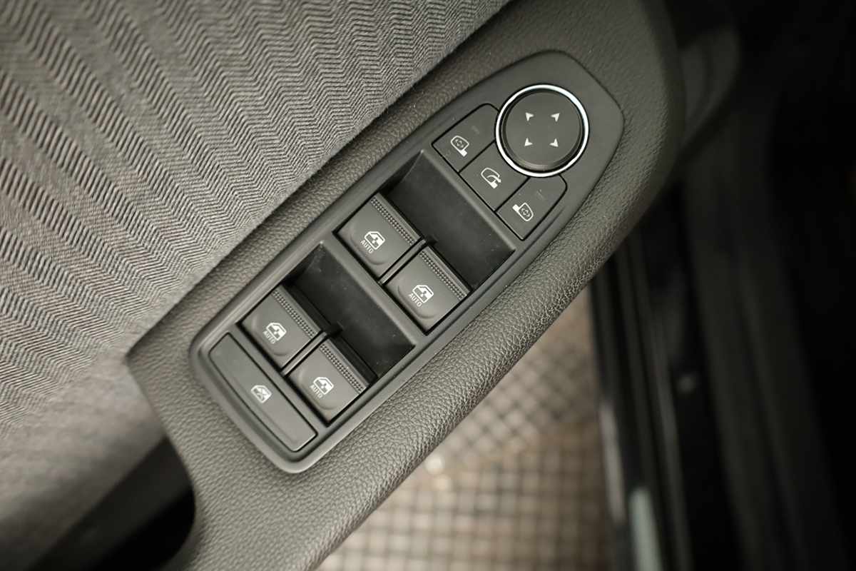 renault-clio-2024-gasolina-999cc