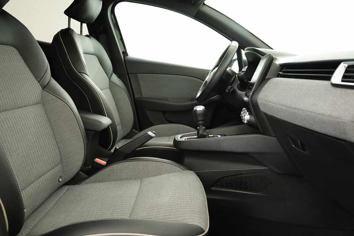 renault-clio-2024-gasolina-999cc