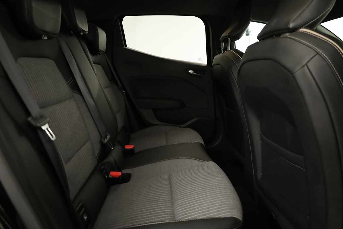 renault-clio-2024-gasolina-999cc