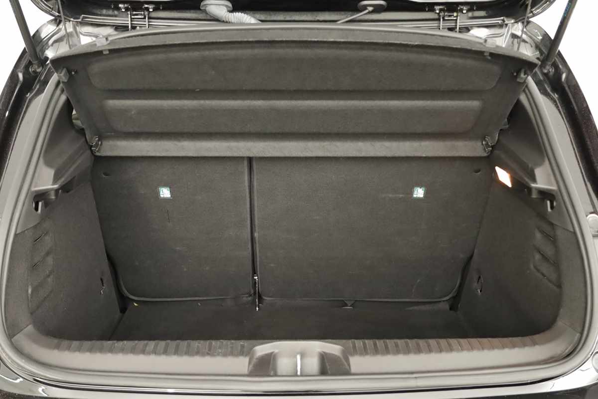 renault-clio-2024-gasolina-999cc