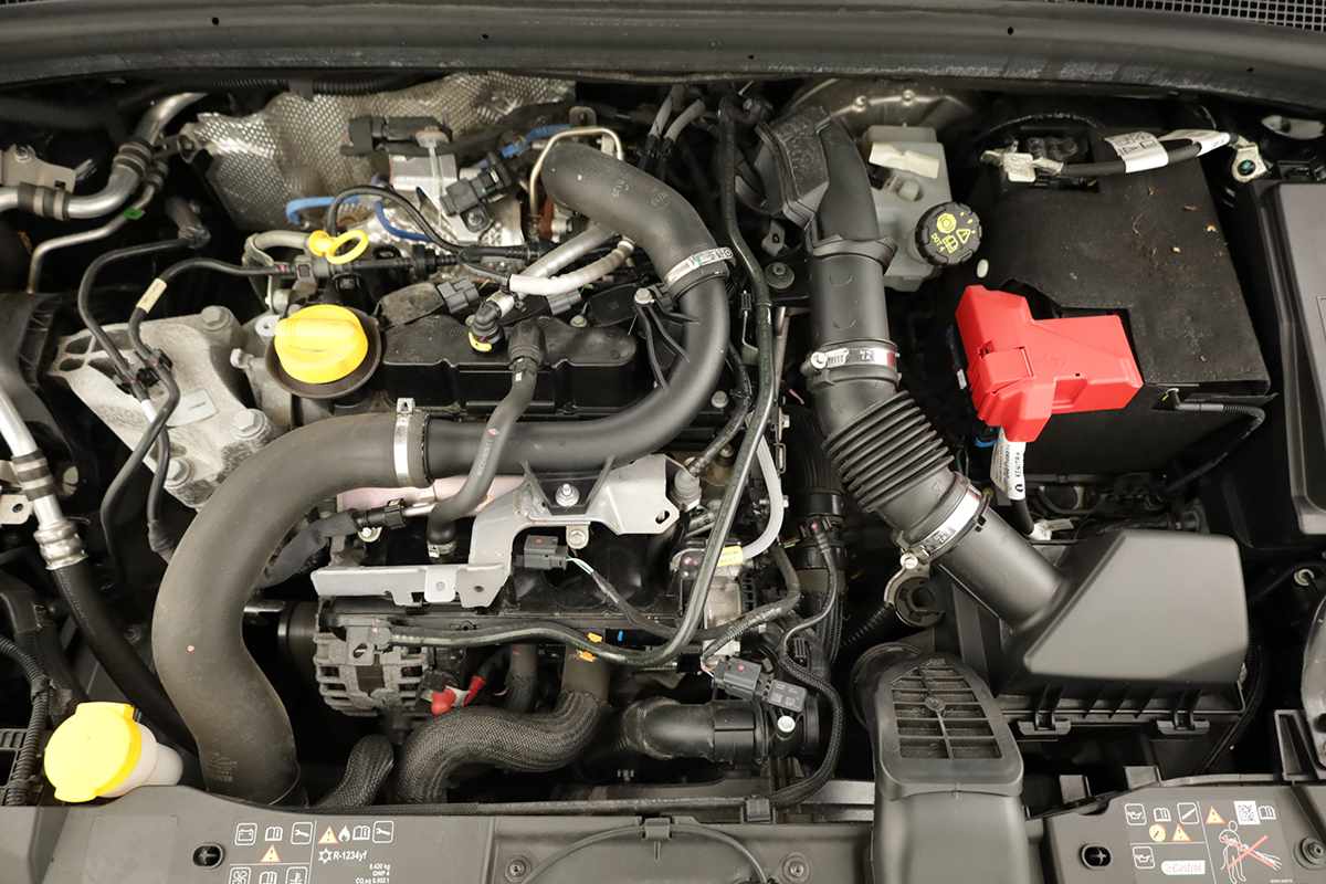 renault-clio-2024-gasolina-999cc