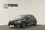 renault-clio-2024-gasolina-999cc